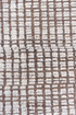 Vintage Tulu Area Rug (9' x 12')